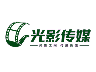 困困兔直播