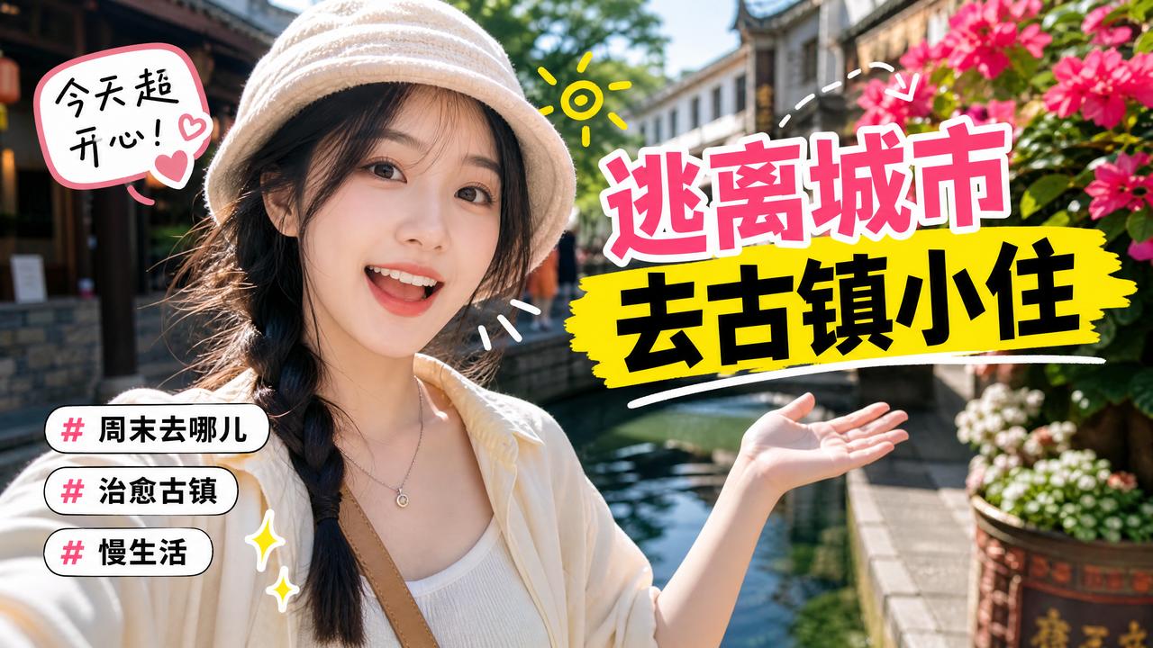 困困兔直播